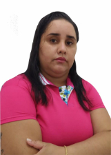 Foto de SANNY BOAVENTURA RIBEIRO