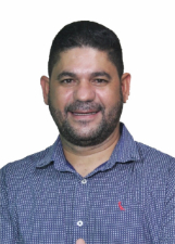 Foto de GOLBERI GONÇALVES LOPES