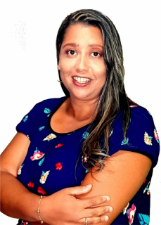 Foto de ANA PAULA DA SILVA