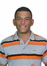 Foto de VALDIMAR PEREIRA DA SILVA