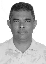 Foto de RENIVALDO RAMOS CURSINO