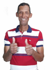 Foto de VALDETE DIAS MAGALHÃES