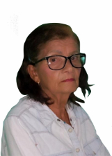 Foto de MARIA VERÔNICA AGUIAR CUNHA