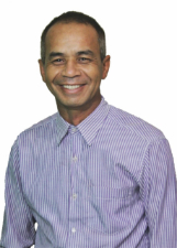 Foto de VANGEVALDO DE SÁ TELES MACEDO