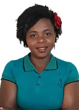 Foto de VANESSA OLIVEIRA COSTA