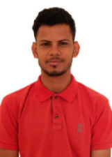 Foto de LEONARDO SANTOS DIAS