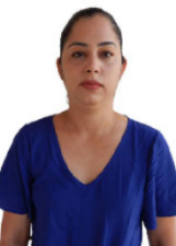 Foto de PRISCILLA CAROLINE RIBEIRO FERNANDES