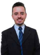 Foto de ALESSANDRO DE SOUZA NEVES