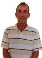 Foto de JOSÉ FRANCISCO DA SILVA
