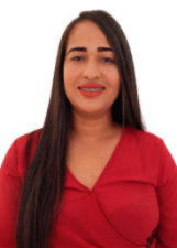 Foto de JOSELI EVANGELISTA MODESTO