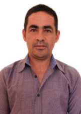 Foto de REINALDO BRITO DE SOUSA