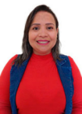 Foto de ÈRICA MARTA FRANCISCA DE SOUZA