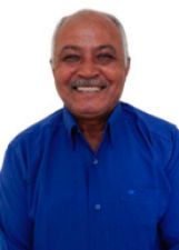 Foto de JOSÉ ALVES MAIA