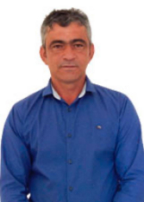 Foto de ODAIR JOSE PEREIRA DOS SANTOS