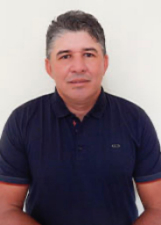Foto de VALDEIR DE OLIVEIRA ROCHA