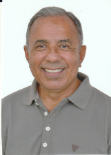 Foto de JOÃO JOSÉ DE ARAUJO