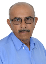Foto de DIONÍZIO ANTÔNIO DA SILVA