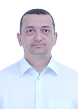 Foto de WALKER FRANCISCO FONSECA DE SÁ
