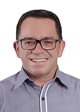 Foto de Jadilson Jose Silva de Oliveira