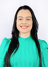 Foto de GILNAGILA BARBOSA MACHADO