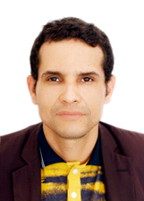 Foto de RICARDO DA SILVA MELO