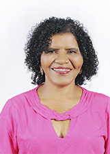 Foto de VALDECI ALVES DA CRUZ