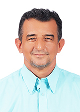 Foto de IVANILDO GOMES DA SILVA