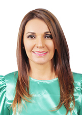 Foto de LUCIA DUARTE DA CONCEIÇÃO SILVA