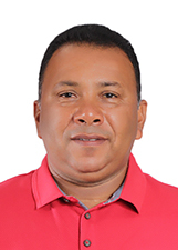Foto de NILTON CARLOS DOS SANTOS