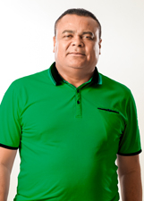 Foto de BARTOLOMEU CARDOSO DOS SANTOS