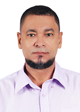 Foto de ANTONIO CARLOS BRAZ RIBEIRO