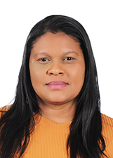 Foto de CATIA CILENE SANTOS DA SILVA
