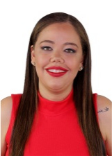 Foto de KAROLLINE MATOS DA SILVA