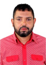 Foto de GIDELSON DOS SANTOS SILVA