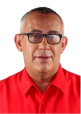 Foto de CLEOMENES DE MATOS GIRARDI