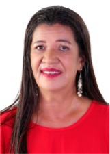 Foto de CRISTINA SOUZA REIS
