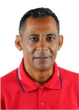 Foto de LUIZ DE JESUS SANTOS