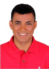 Foto de JOÃO HENRIQUE LIMA PAIXÃO