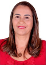 Foto de SUELY MAIA DE SOUZA