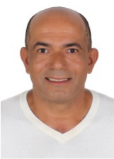 Foto de ADEMILSON DA SILVA MAIA
