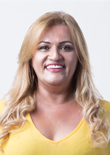 Foto de ELAINE PONTES DE OLIVEIRA