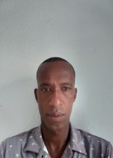Foto de JOSENILDO ROCHA DOS SANTOS