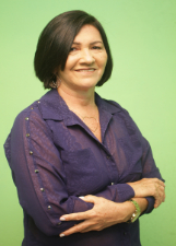 Foto de ANGÉLICA DA PAIXÃO GONCALVES DOS REIS
