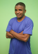 Foto de JOSE RAIMUNDO BORGES DOS SANTOS