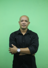 Foto de IZAILTON NASCIMENTO LIMA