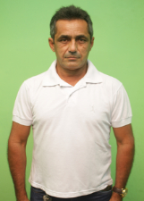Foto de AGNALDO BATISTA GONCALVES