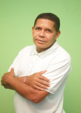 Foto de MANOEL DE JESUS REGO MAGALHAES