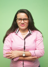 Foto de VALMIRA DE SOUZA SILVA PEREIRA
