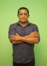 Foto de DERNIVAL SANTOS SILVA