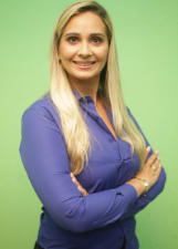 Foto de MARIANA FARIAS DE BARROS